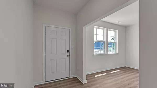 Bayville, NJ 08721,12 DAHLIA CT