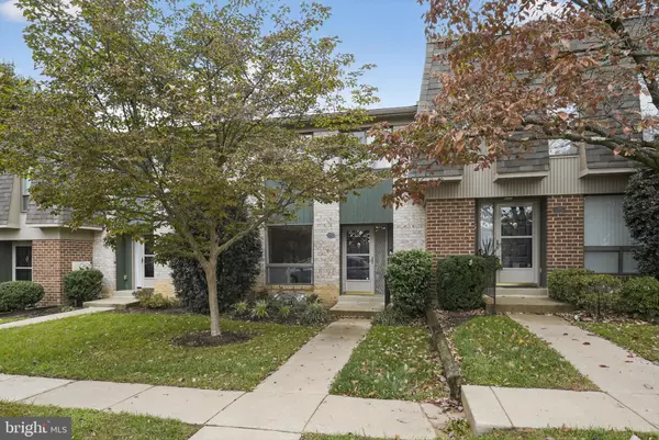 Wallingford, PA 19086,907 PUTNAM BLVD #106