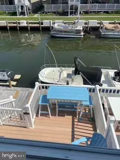 Ocean City, MD 21842,720 RUSTY ANCHOR RD #42