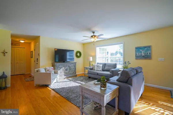 Lewes, DE 19958,16872 LANCASTER RD