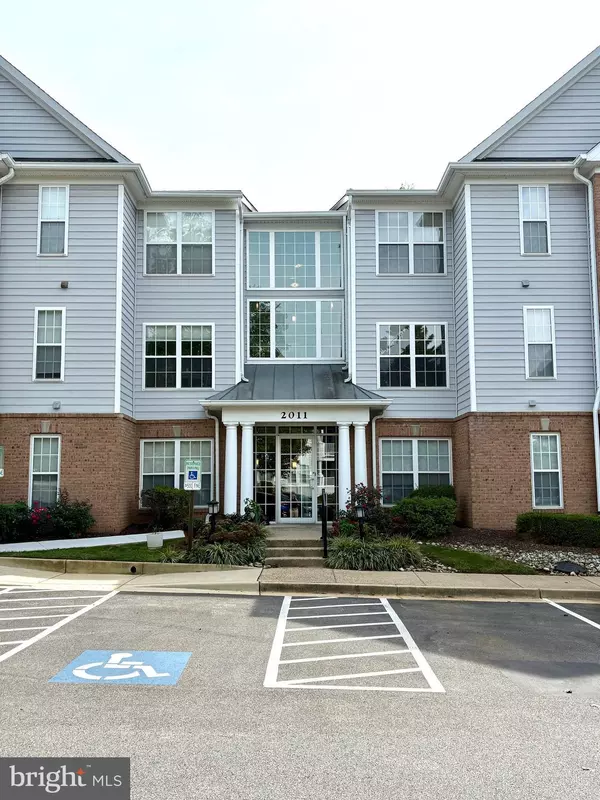 Annapolis, MD 21401,2011 GOV THOMAS BLADEN WAY #102