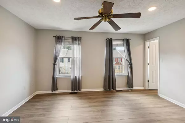 Crofton, MD 21114,1605 WOODVIEW CT