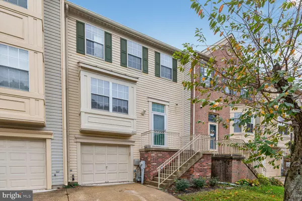 1605 WOODVIEW CT, Crofton, MD 21114