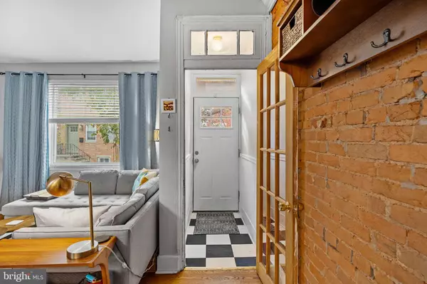 Philadelphia, PA 19146,1019 S COLORADO ST