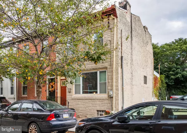 Philadelphia, PA 19146,1019 S COLORADO ST