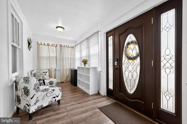 Pennsauken, NJ 08110,2117 PENN ST