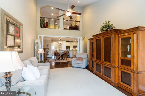 Baltimore, MD 21239,6931 SUMMIT CIR