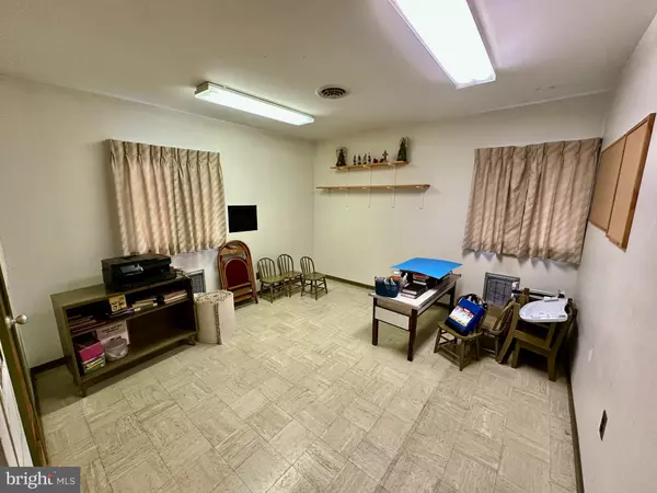 Oldtown, MD 21555,18811 SE OLDTOWN RD