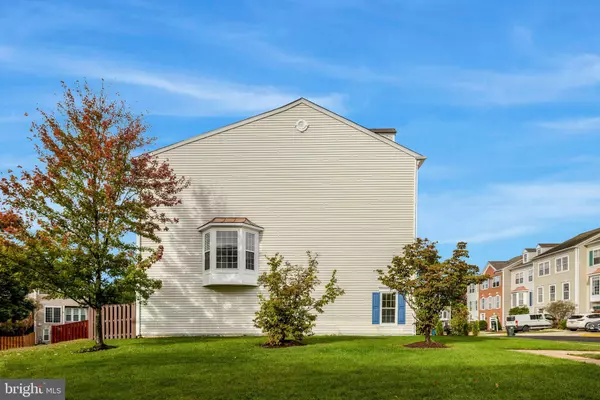 Ashburn, VA 20148,43787 TATTINGER TERRACE