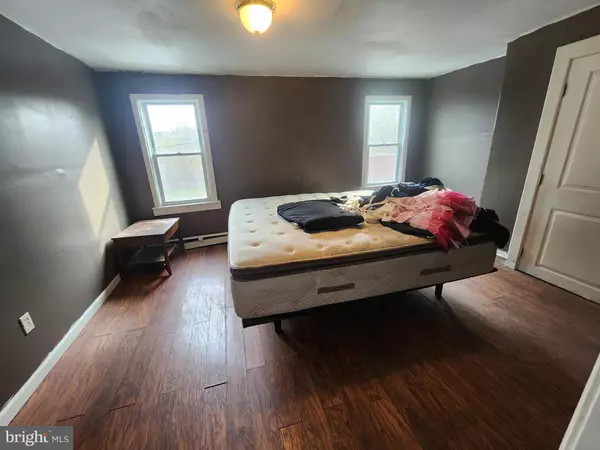 Trenton, NJ 08609,46 LINCOLN AVE