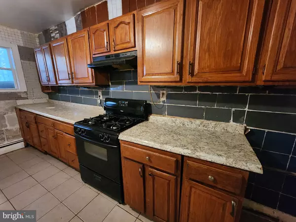 Trenton, NJ 08609,46 LINCOLN AVE