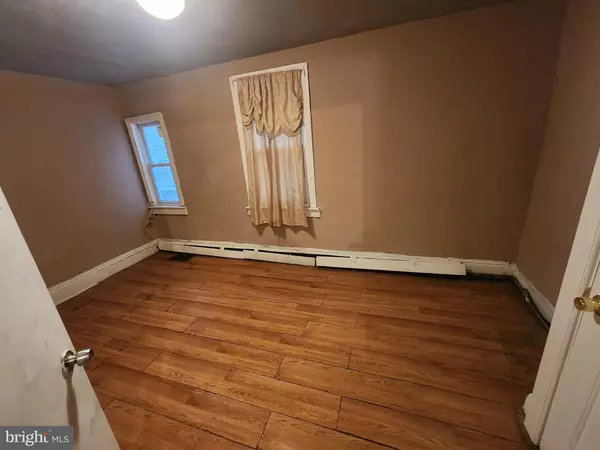 Trenton, NJ 08609,46 LINCOLN AVE