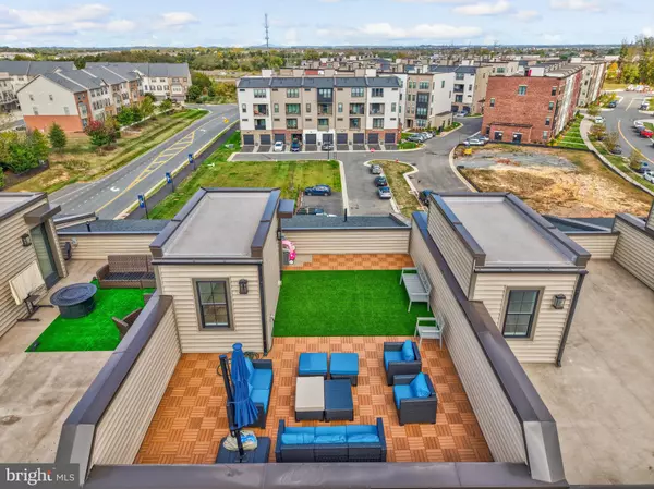 Ashburn, VA 20148,22088 MIDMOORE DR