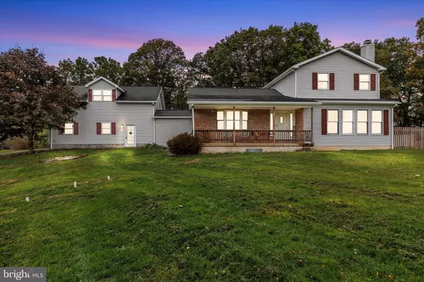 Bellefonte, PA 16823,123 WATSON LN