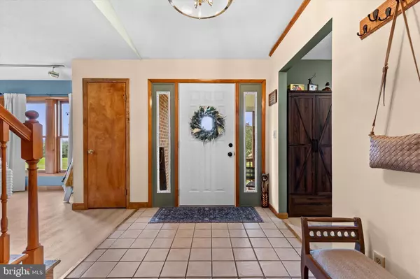 Bellefonte, PA 16823,123 WATSON LN