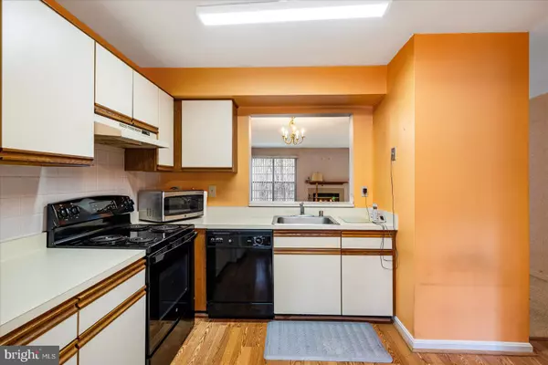 Randallstown, MD 21133,20 WINDY MEADOW CT