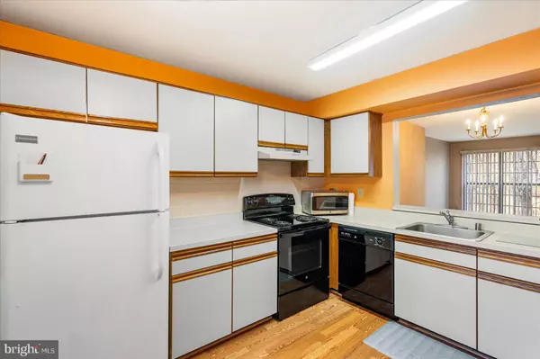 Randallstown, MD 21133,20 WINDY MEADOW CT