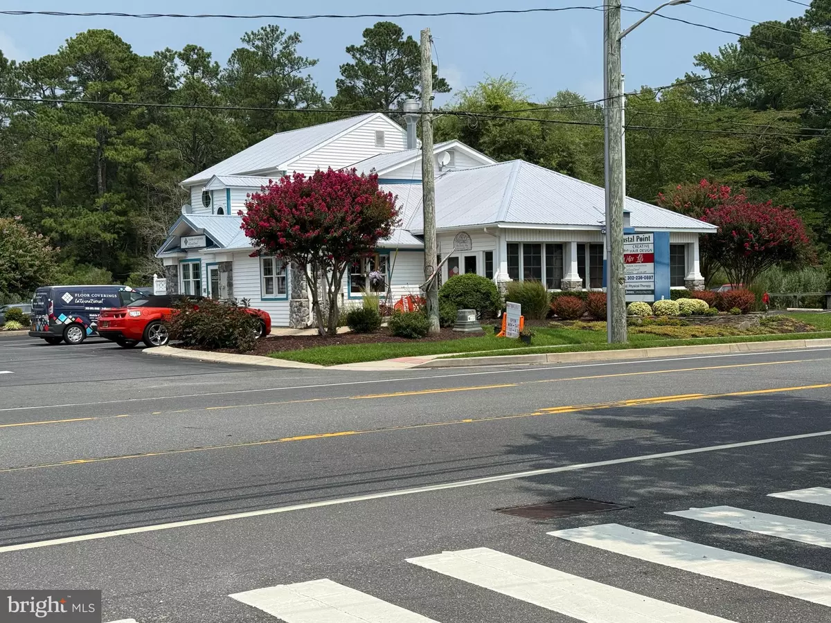 Ocean View, DE 19970,111 ATLANTIC AVE