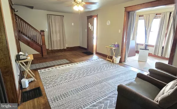 Waynesboro, PA 17268,111 E FIFTH STREET