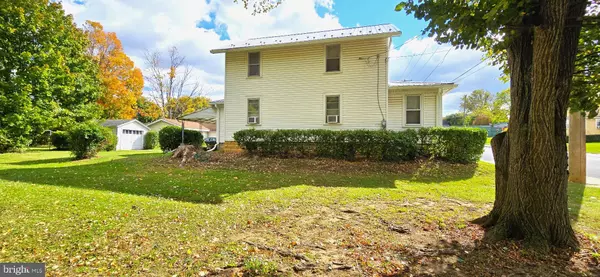 Waynesboro, PA 17268,111 E FIFTH STREET