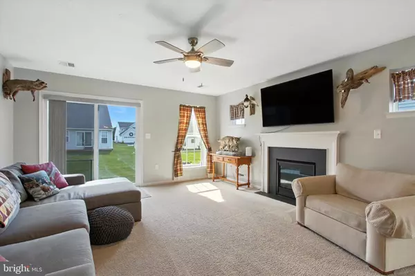 Abbottstown, PA 17301,7435 SAINT PATRICK CT #6