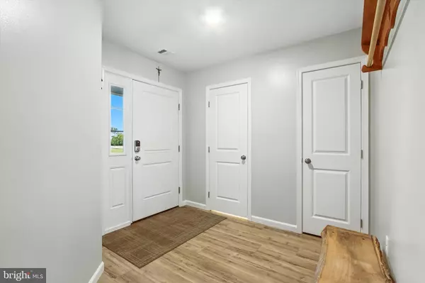 Abbottstown, PA 17301,7435 SAINT PATRICK CT #6