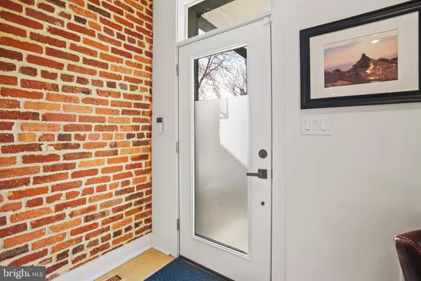 Washington, DC 20002,1410 C ST NE