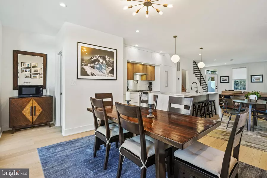1410 C ST NE, Washington, DC 20002
