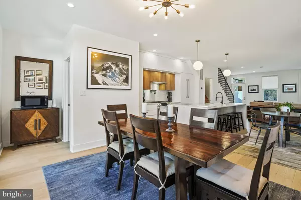 1410 C ST NE, Washington, DC 20002