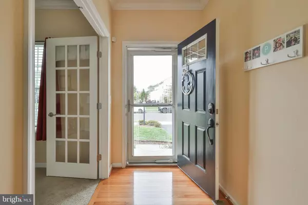 Quakertown, PA 18951,1086 HUNTINGTON RD