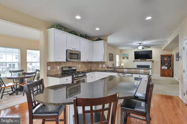 Quakertown, PA 18951,1086 HUNTINGTON RD