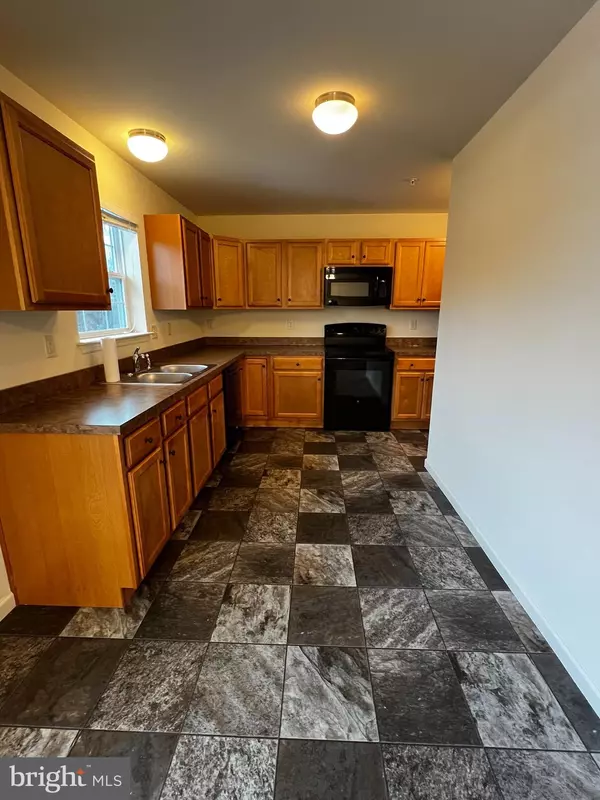 Lancaster, PA 17601,221 BETHEL DR