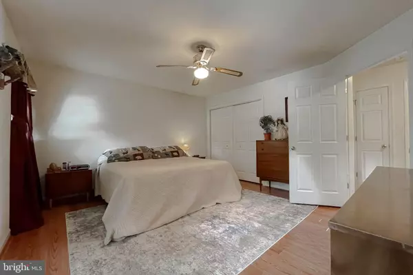 Lexington Park, MD 20653,20751 WOLFTRAP ST