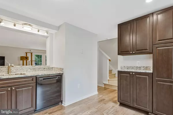 Crofton, MD 21114,2564 LOG MILL CT