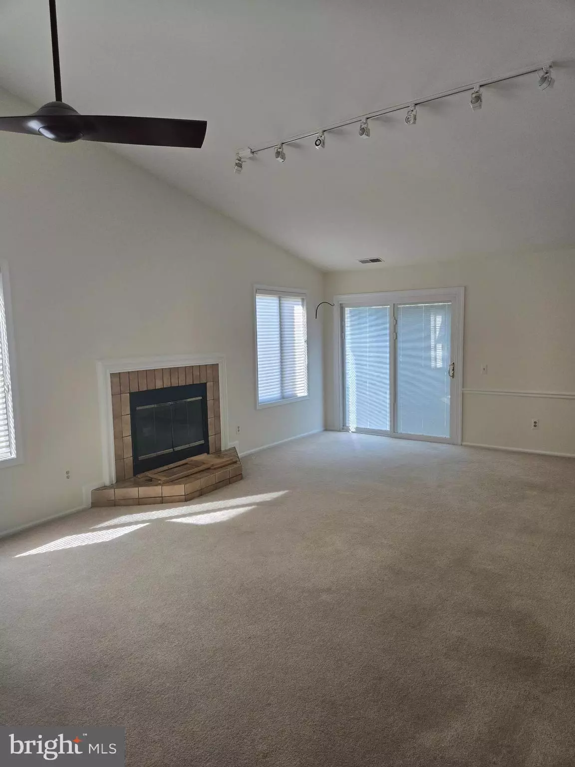 Newtown Square, PA 19073,709 PRITCHARD PL