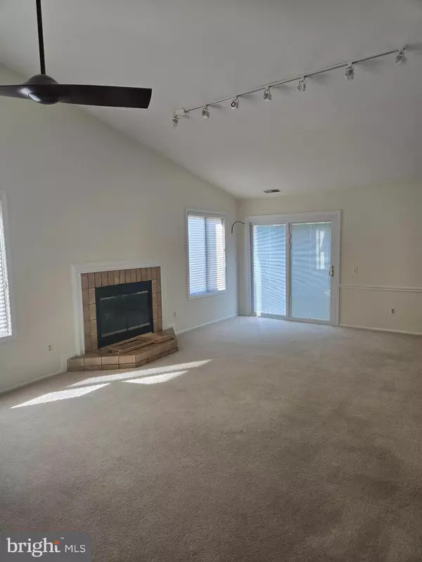 Newtown Square, PA 19073,709 PRITCHARD PL