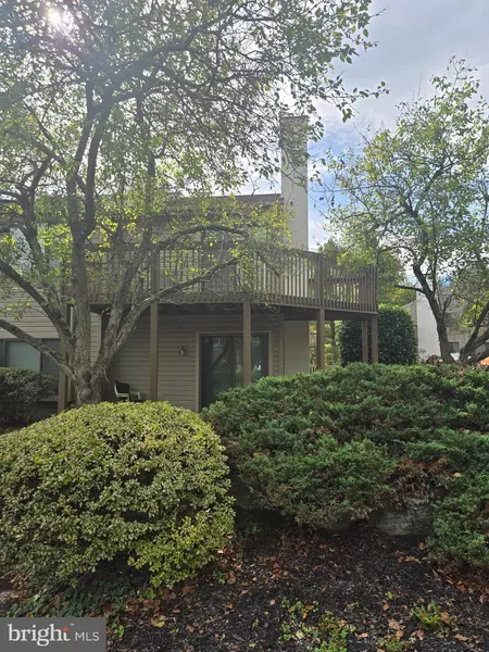 709 PRITCHARD PL, Newtown Square, PA 19073