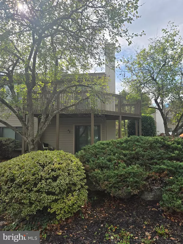 709 PRITCHARD PL, Newtown Square, PA 19073