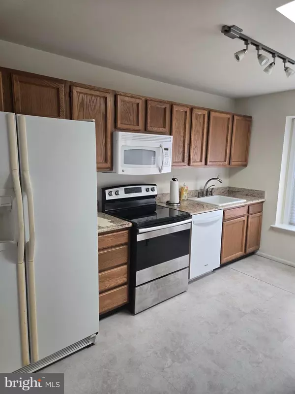 Newtown Square, PA 19073,709 PRITCHARD PL