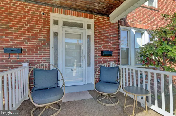 Reading, PA 19606,28 N 25TH ST