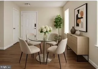 Silver Spring, MD 20904,13408 SHADY KNOLL DR #308