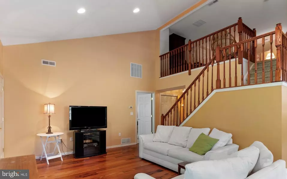 13675-00 PHILMONT AVE #40, Philadelphia, PA 19116