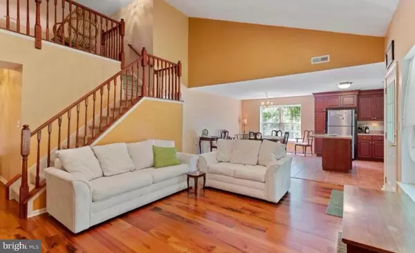 Philadelphia, PA 19116,13675-00 PHILMONT AVE #40