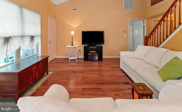 Philadelphia, PA 19116,13675-00 PHILMONT AVE #40