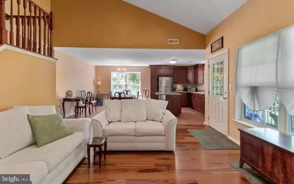 Philadelphia, PA 19116,13675-00 PHILMONT AVE #40