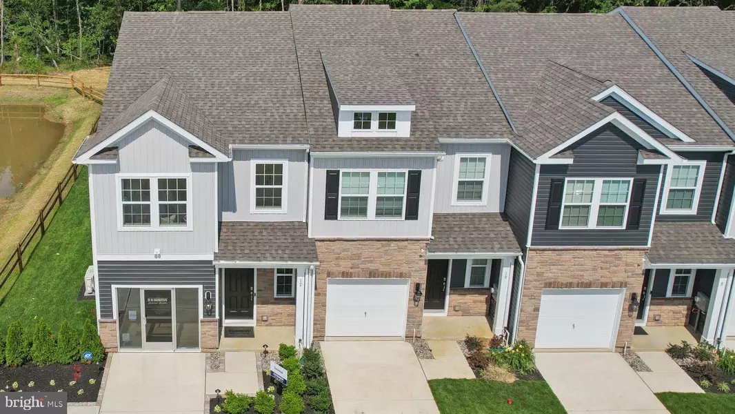 41 WHALER DRIVE, Runnemede, NJ 08078