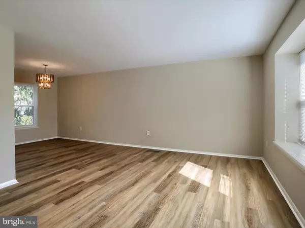 Harrisburg, PA 17110,2624 CRANBERRY CIR