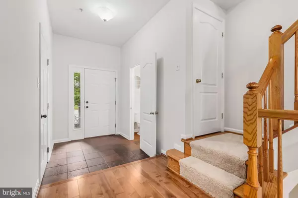 Laurel, MD 20723,8440 CHARMED DAYS