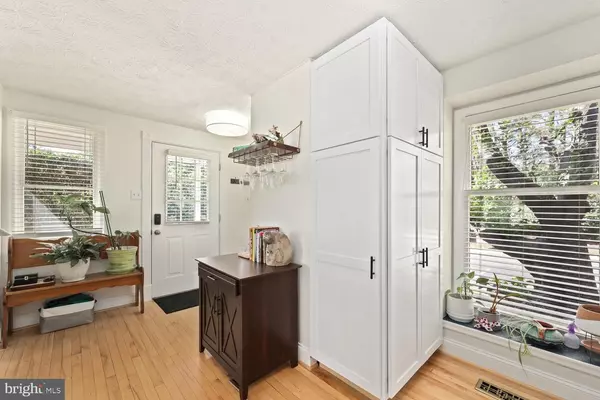 Reston, VA 20194,1651 POPLAR GROVE DR