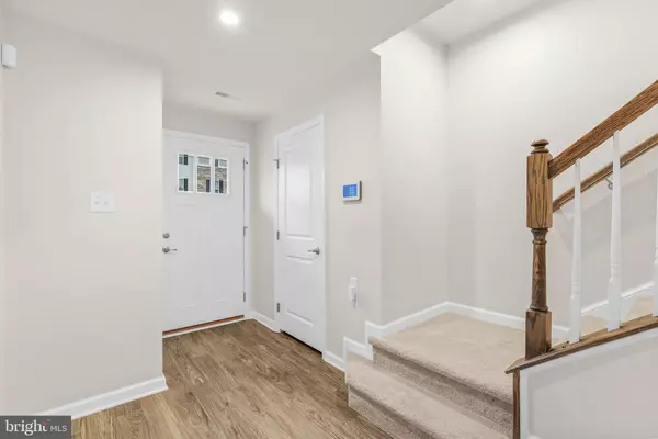 Pennsauken, NJ 08110,21 KOHLMYER DR